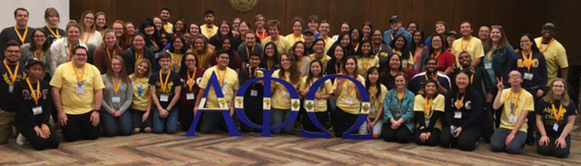 Section 51 Ripa Section 51 Day - APO Region F