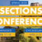 Alpha Phi Omega Region F Spring 2020 Section Conferences: Chicagoland April 4-5, Downstate April 17-18
